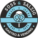 SÜSS & SALZIG Logo